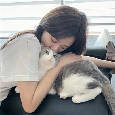 橘子收成时