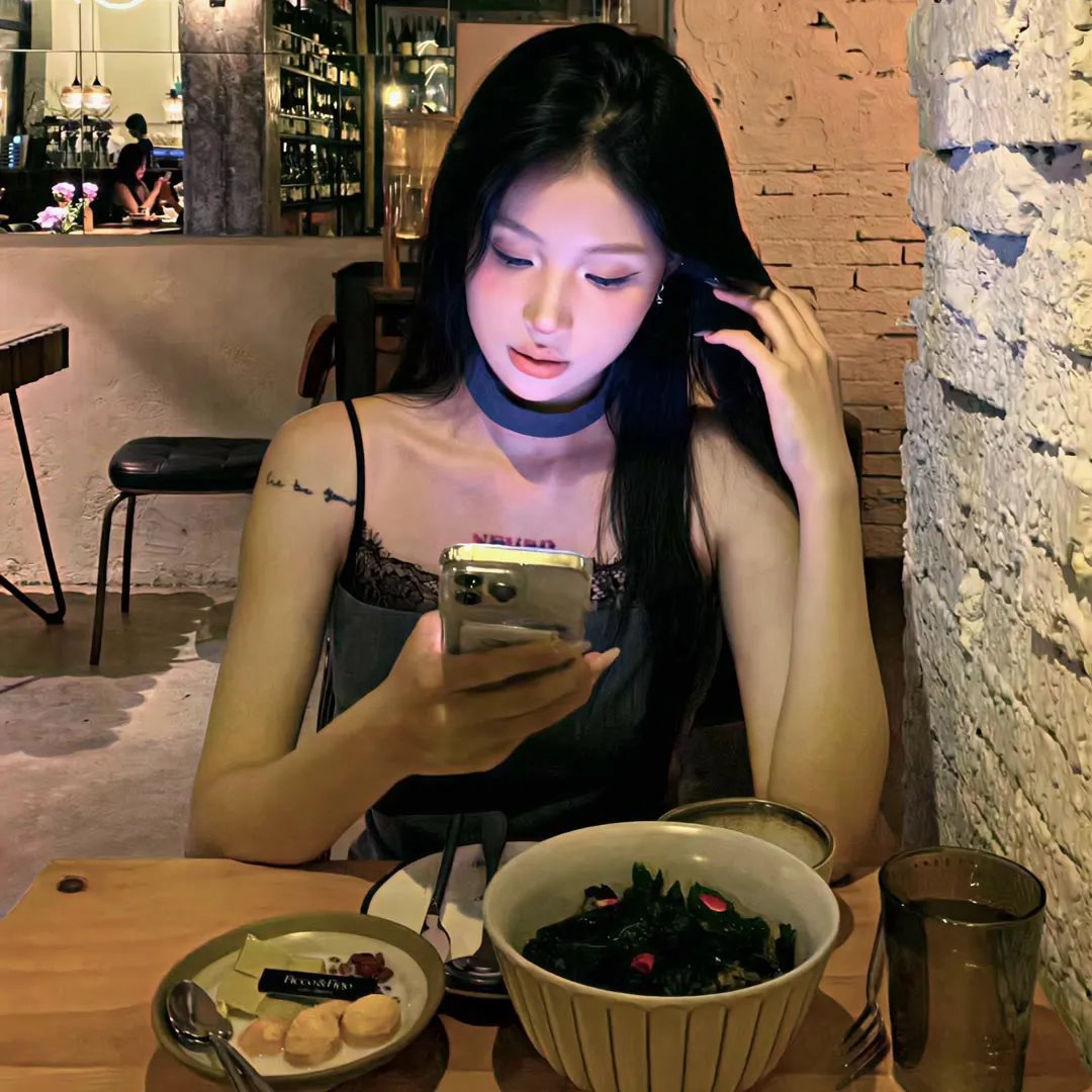 我的朋友很少第二季