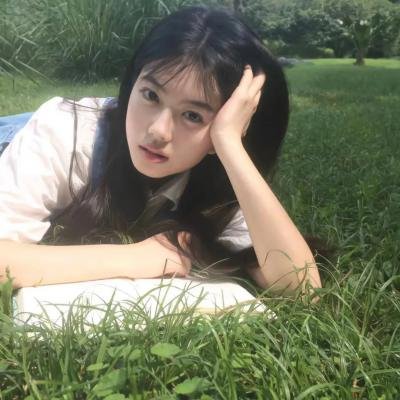 卡布里尼
