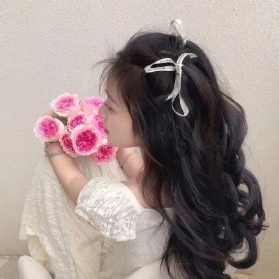 甜甜的陷阱