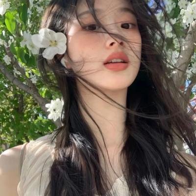 刁蛮娇妻苏小妹
