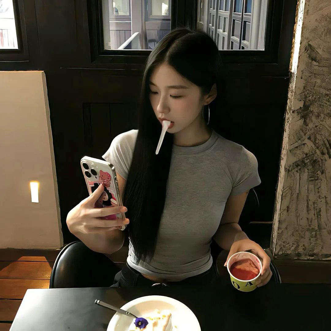冲突