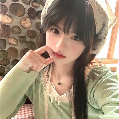 雾里的铁道员