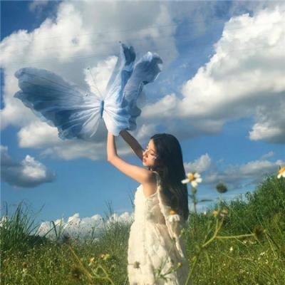 极乐岛杀人狂