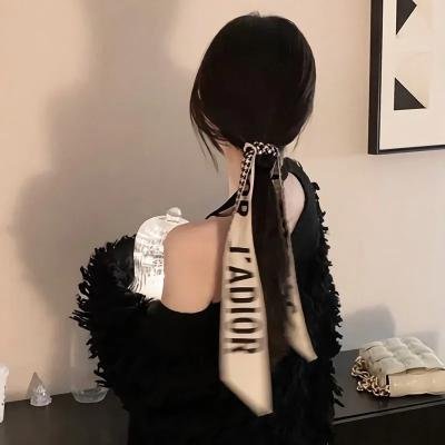 西蒂·阿克巴丽