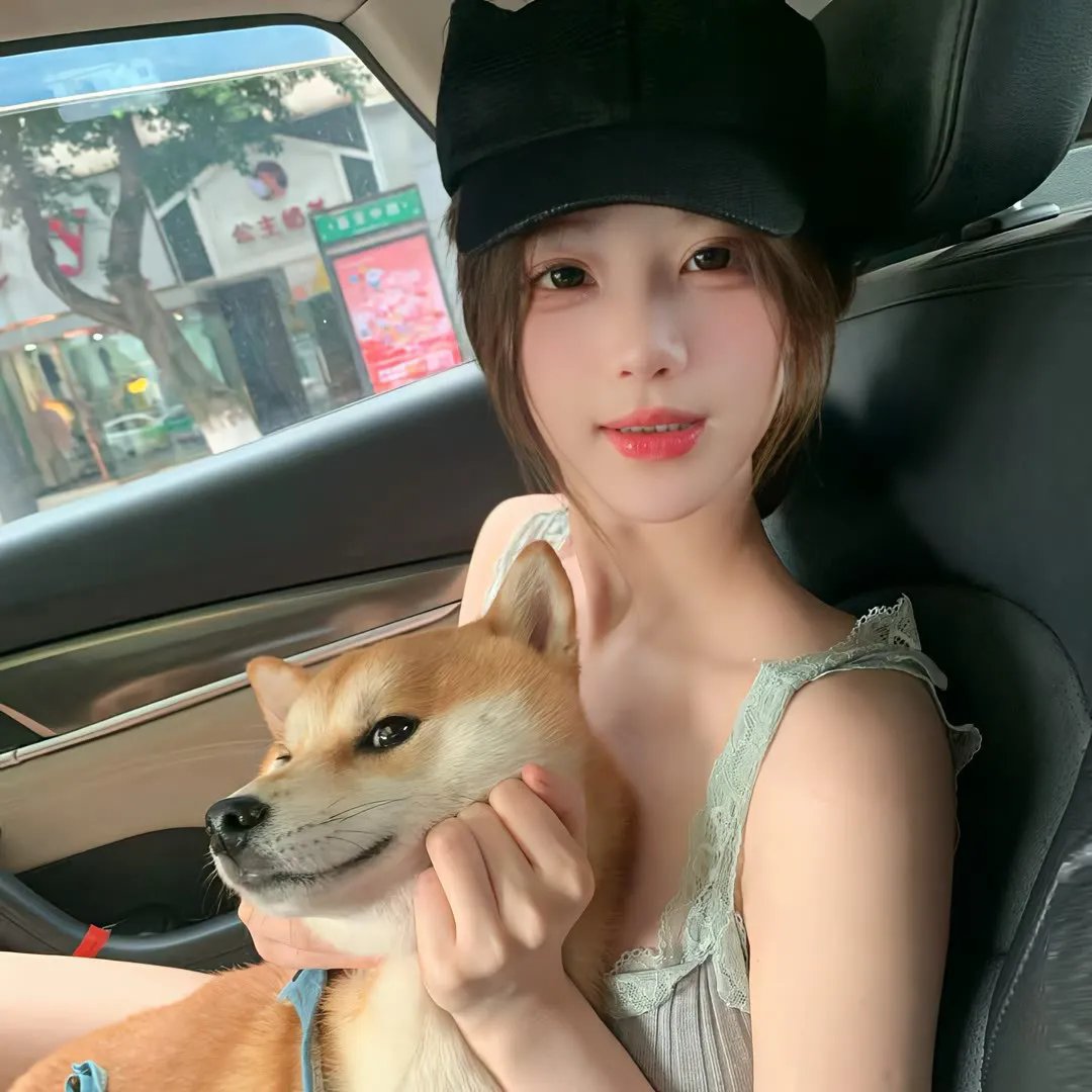 我的表兄维尼