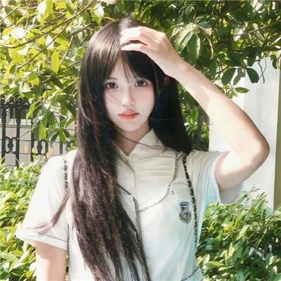 湿濡的恋人