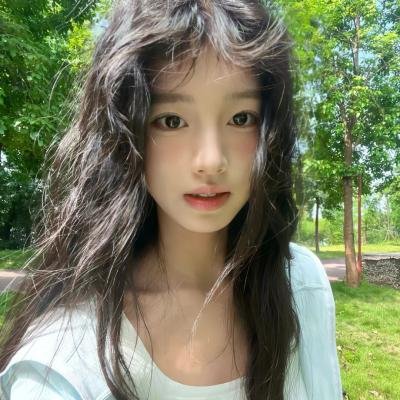 被骗到世界末日