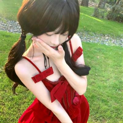 飓风比安卡