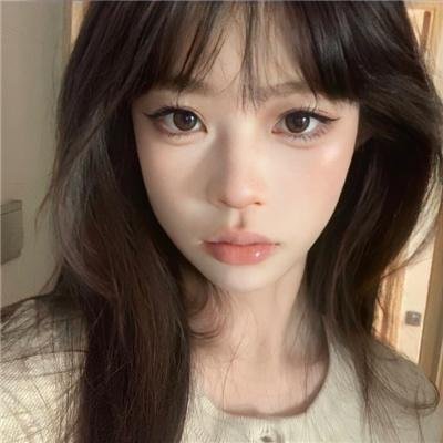 小牧人