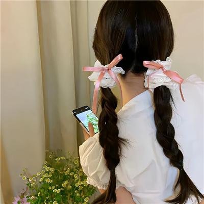 播音人粤语