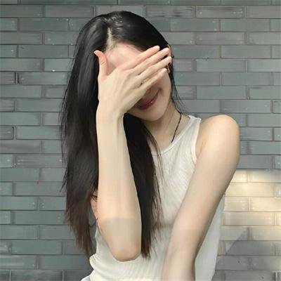 致深爱你的那个我