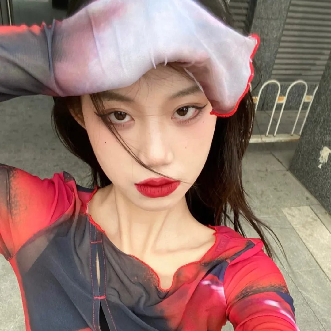 小蜜蜂 勇气的旋律